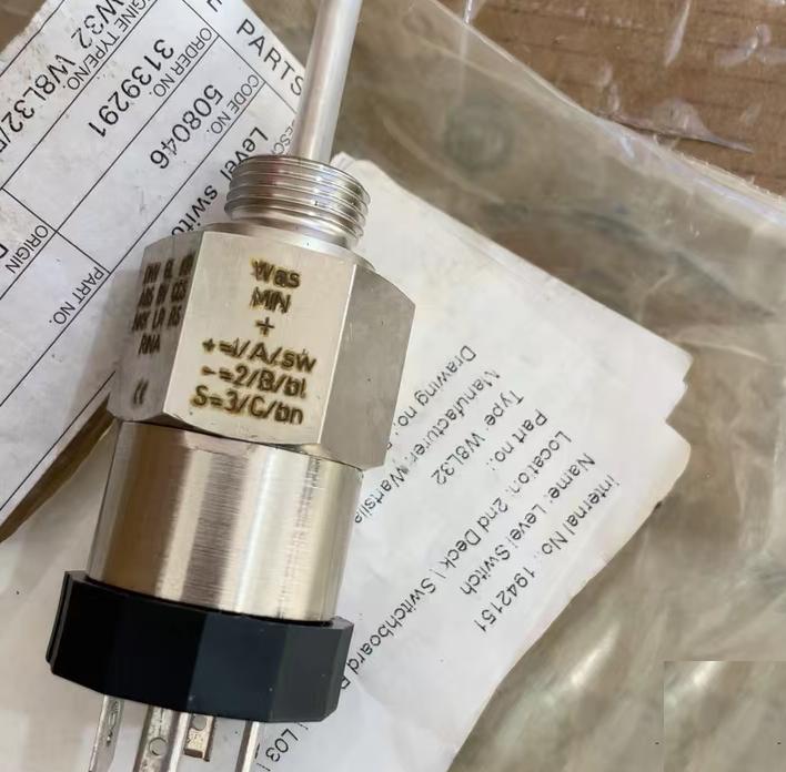 BEDIA PLCA-50 DC24V 042