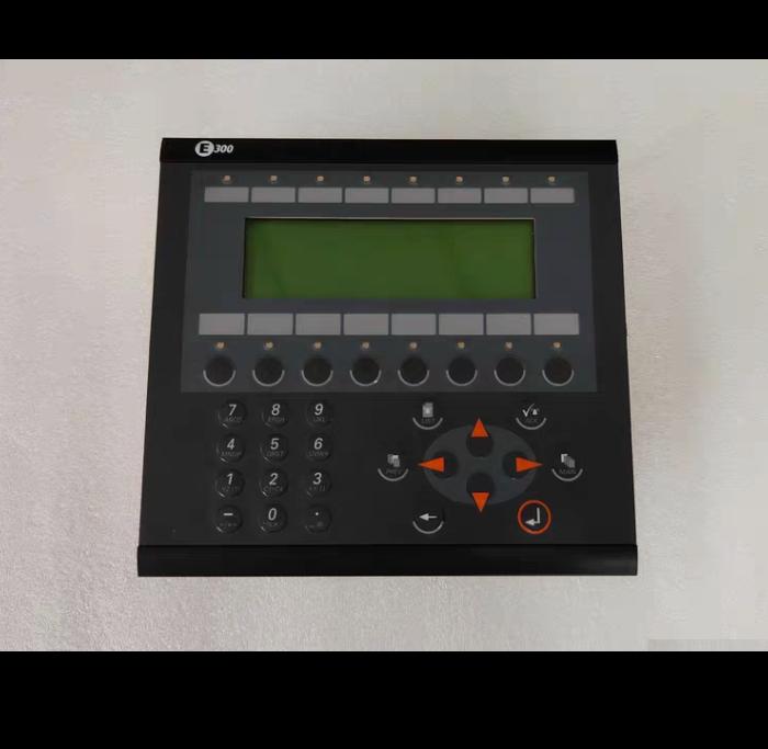BEIJER-ELECORONICS E300-02750C