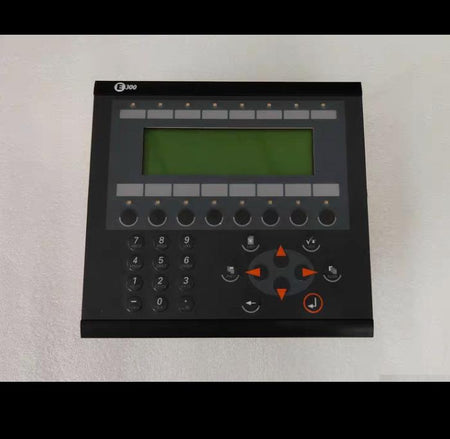 BEIJER-ELECORONICS E300-02750C