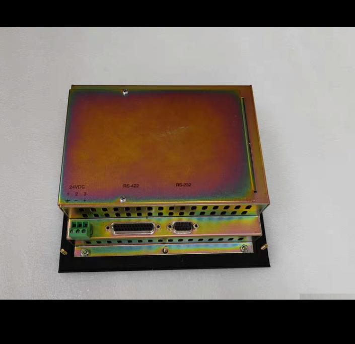 BEIJER-ELECORONICS E300-02750C