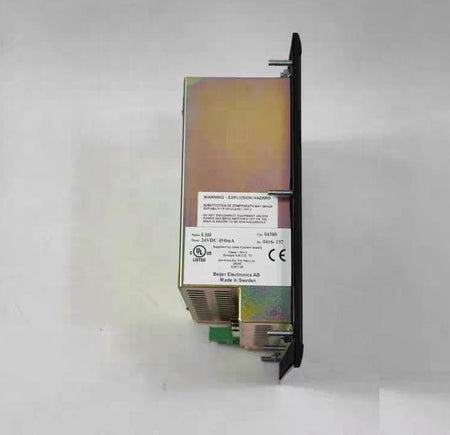 BEIJER E300-04380
