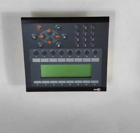 BEIJER E300-04380