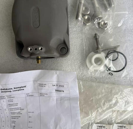 BEKOMAT BEKO BEKOMAT 13CO