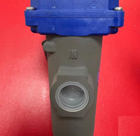 BEKOMAT BEKO BM12CO BM12CO 0 8-16bar 230VAC IP65