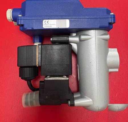 BEKOMAT BEKO BM12 2000018 0 8-16bar 230VAC IP65