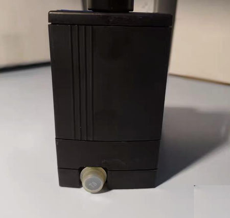 BEKOMAT KA20K1ZAR 230Vac
