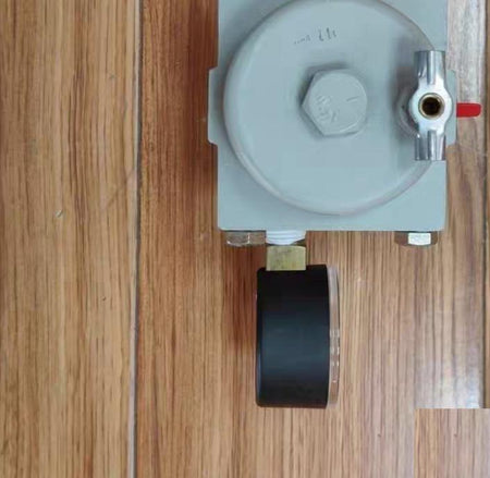 BELLOFRAM T60
