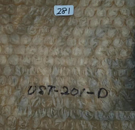 BEMAC PCB UST-201-D 1 UST-202-D 2 UST-204-D 2 UST-204-D2 1 UST-205-D 2 UST-205-D2 1