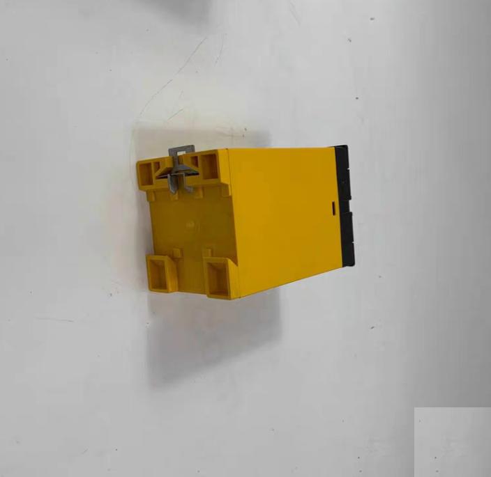 BENDER AGH150W-4