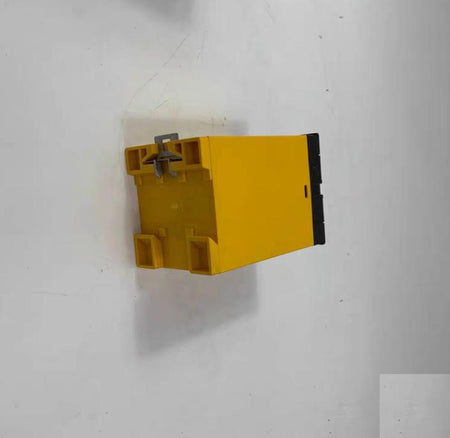 BENDER AGH150W-4