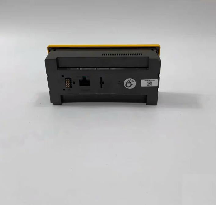 BENDER FP200