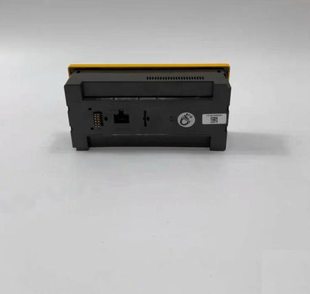 BENDER FP200