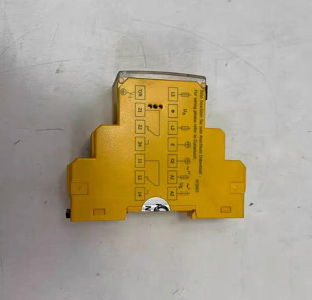 BENDER IR425-D4-1