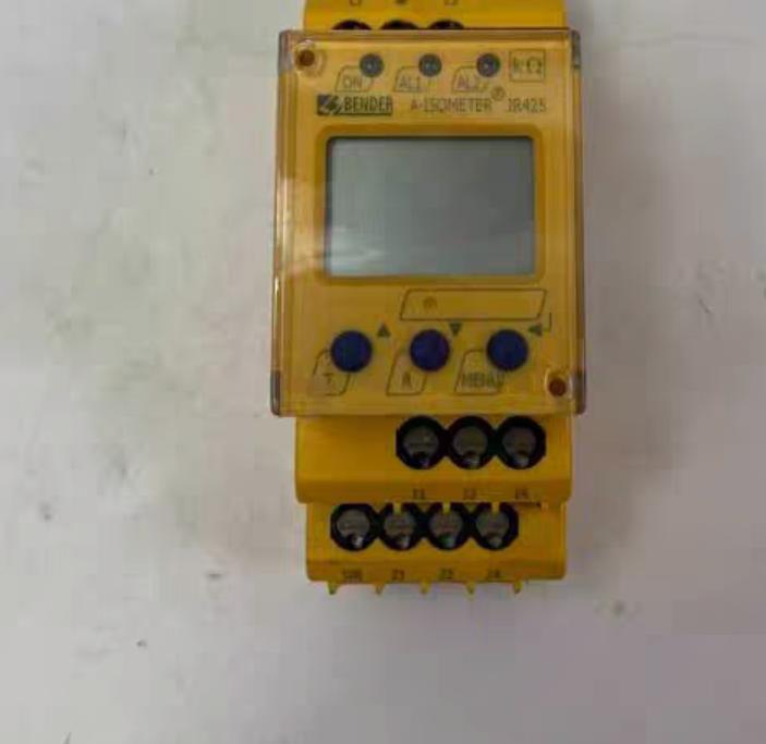 BENDER IR425-D4-1