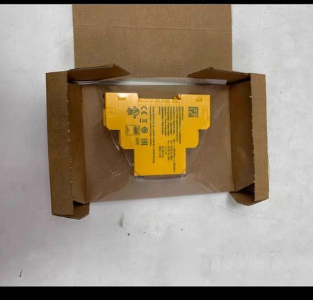 BENDER IR425-D4M1C-2