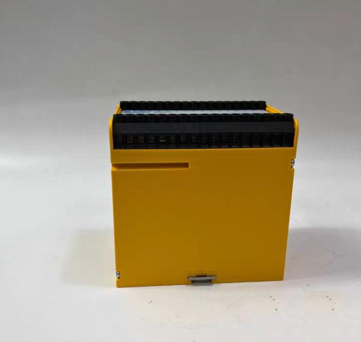 BENDER IRDH275-435