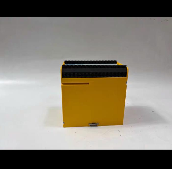 BENDER IRDH275B-435