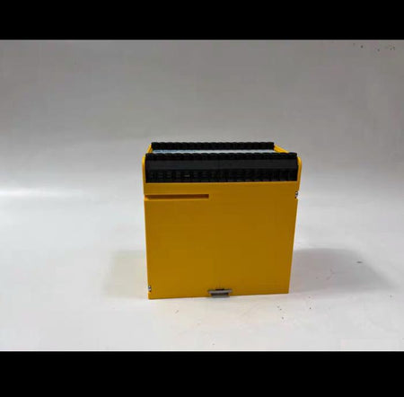 BENDER IRDH275B-435