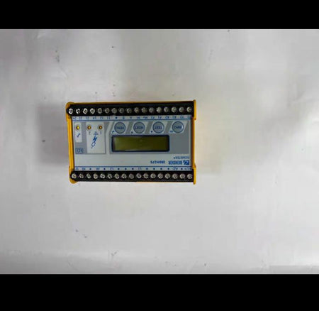 BENDER IRDH275B-435