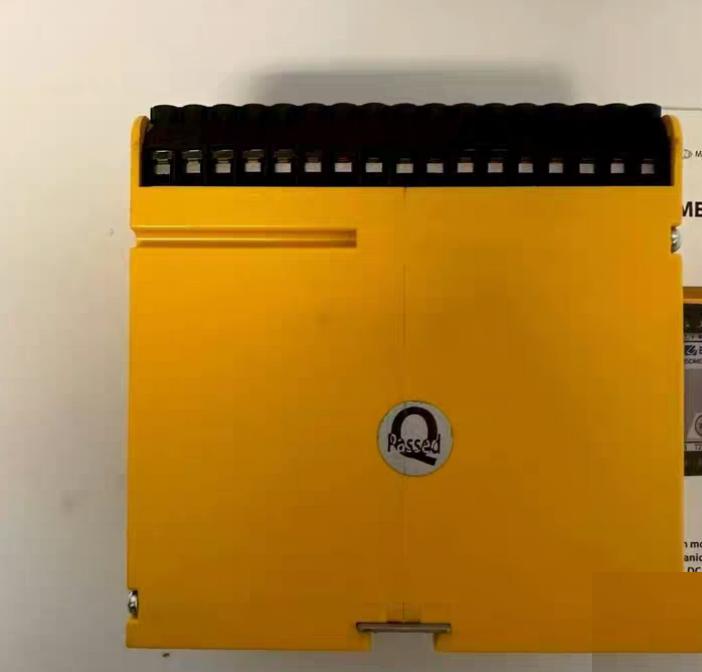 BENDER IRDH275BW-435