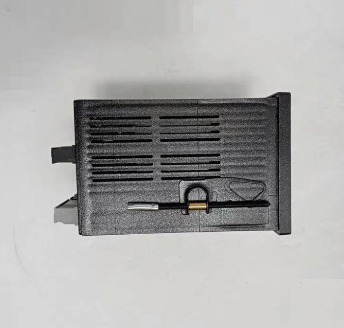 BENDER IRDH575B1-427