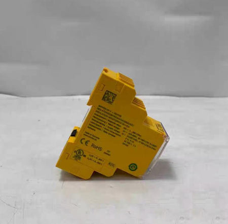 BENDER ISOEV425-D4-4