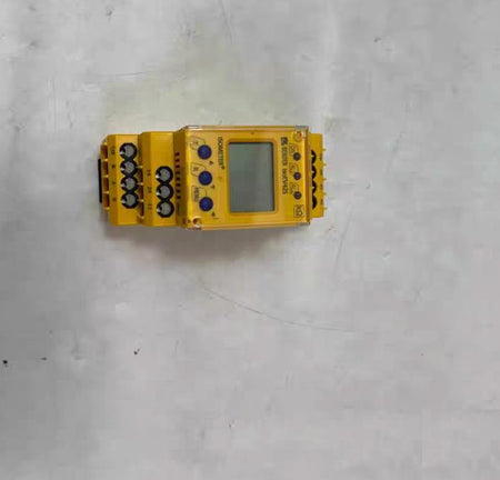 BENDER ISOEV425-D4-4