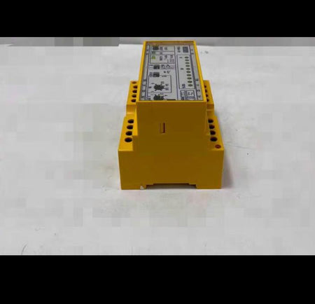 BENDER RCMA475LY-13