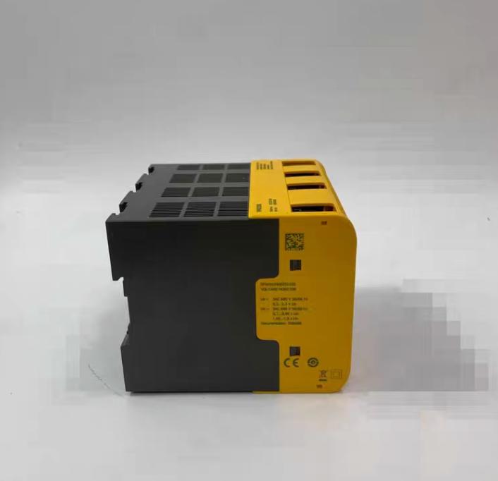 BENDER VMD258
