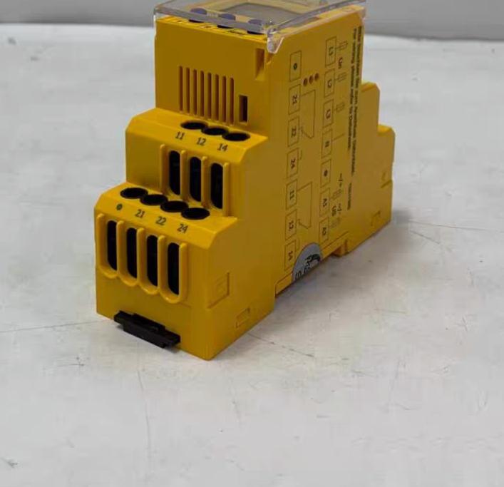 BENDER VMD420-D-1