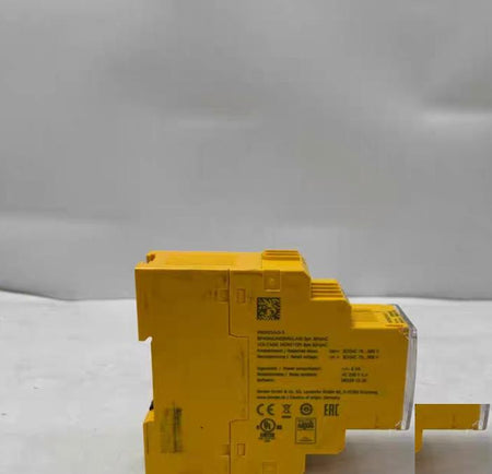 BENDER VMD421H-D-3