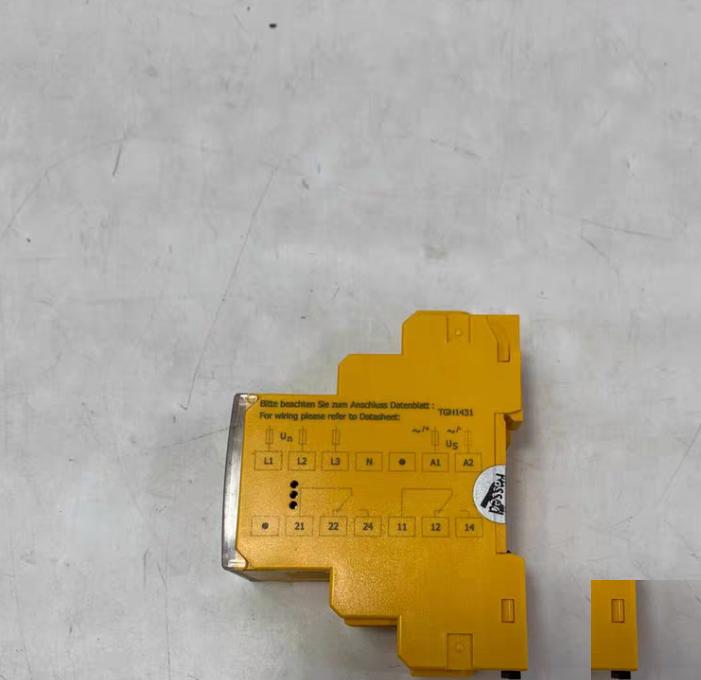 BENDER VMD422-D-2