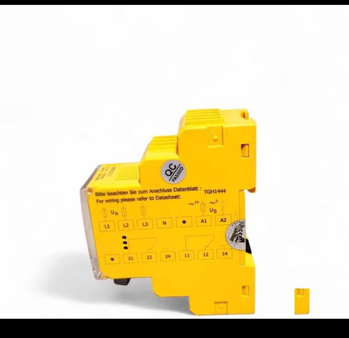 BENDER VMD423-D-2