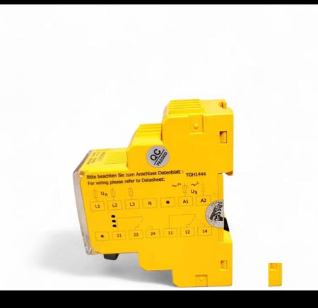 BENDER VMD423-D-2