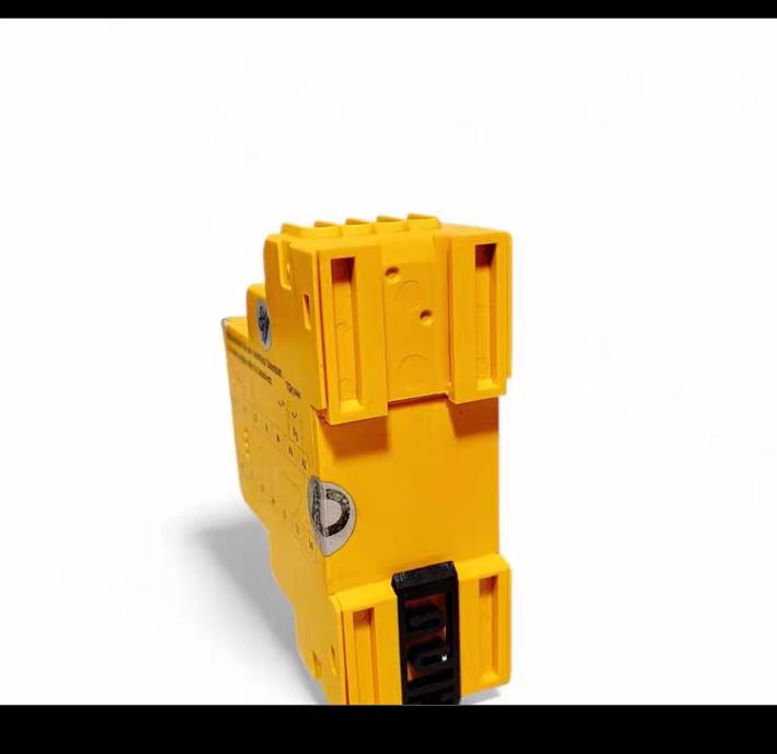 BENDER VMD423-D-2