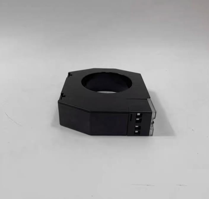 BENDER W2-S70