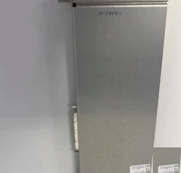 BENTELY 136483-01