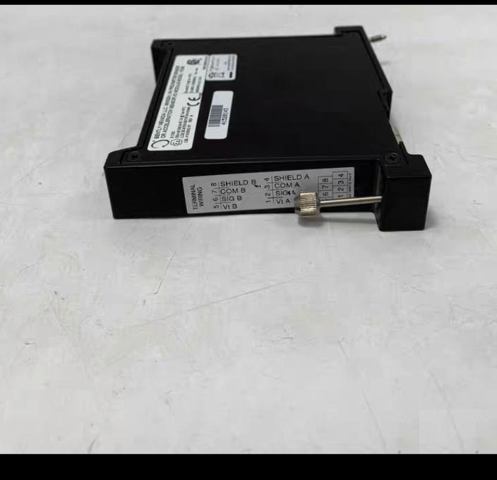 BENTIY 170180-01-05