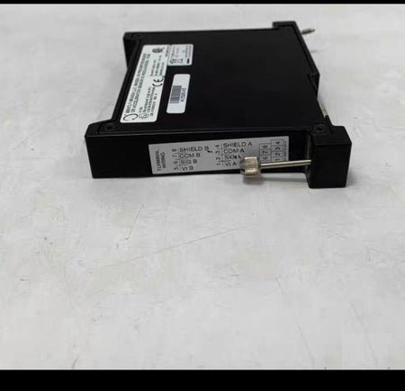 BENTIY 170180-01-05