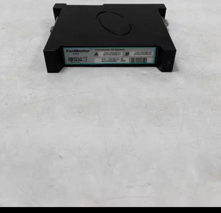 BENTIY 170180-01-05