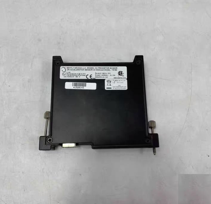 BENTIY 170180-01-05