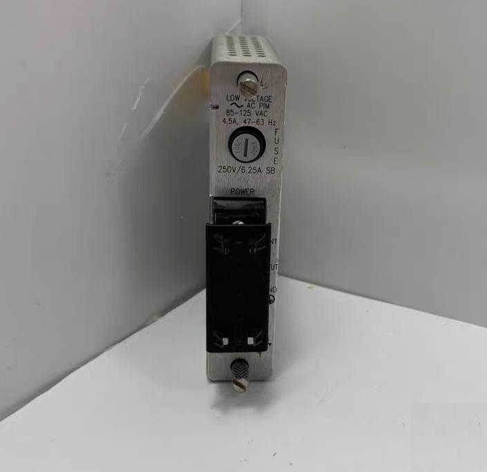 BENTLY 125840-02