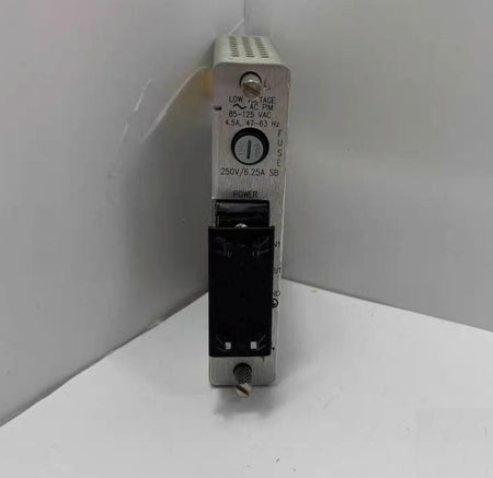 BENTLY 125840-02