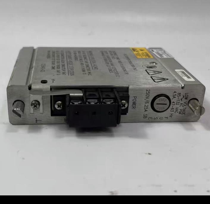 BENTLY 125840-02