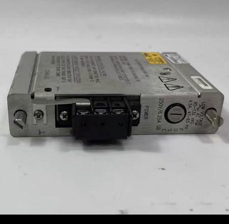 BENTLY 125840-02