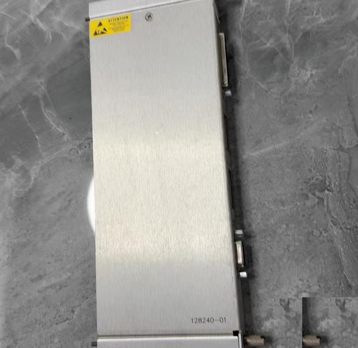 BENTLY 128240-01 3500 42