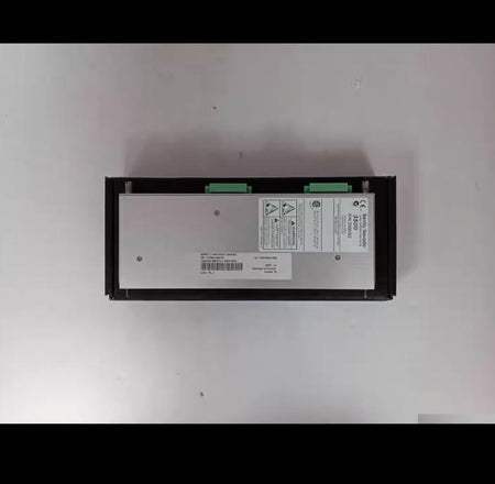 BENTLY 136294-01