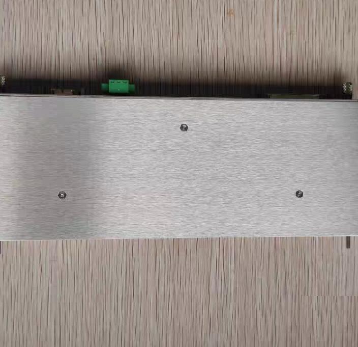 BENTLY 139567-01 AC LVDT I O
