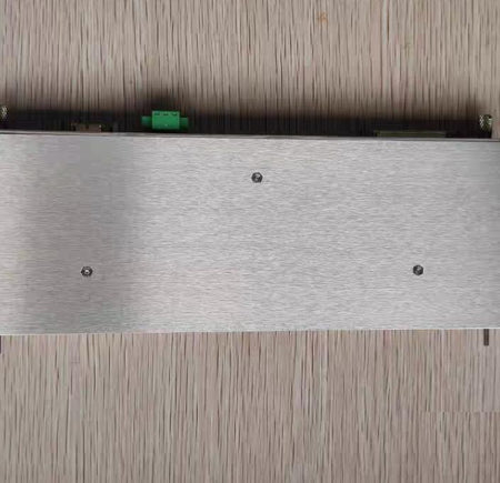 BENTLY 139567-01 AC LVDT I O