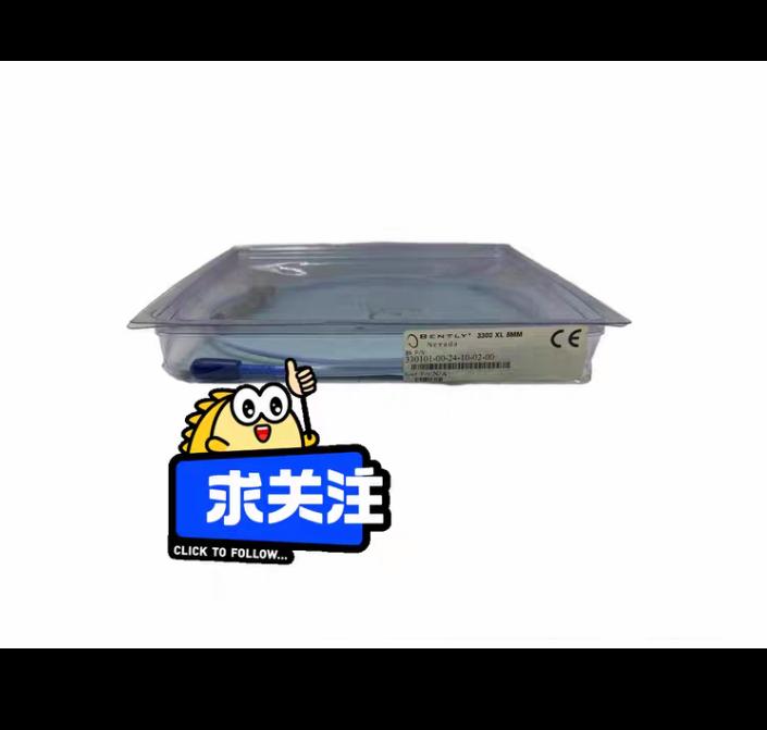 BENTLY 330101-00-24-10-02-00